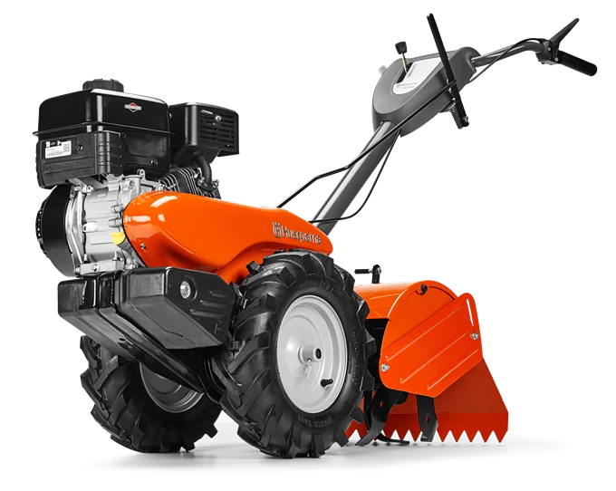saffordequipment202607031116061490328
