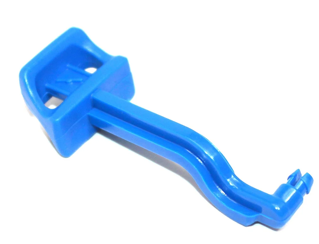 saffordequipment202607031117311490482