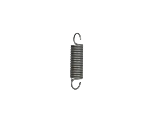 saffordequipment202607031120111490782