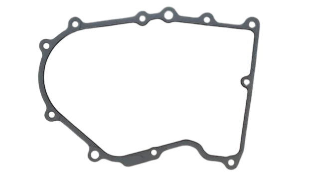 saffordequipment202607031121001490891