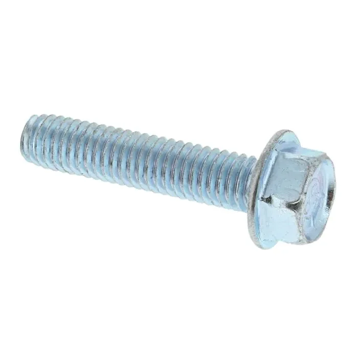 saffordequipment202607031122261491083