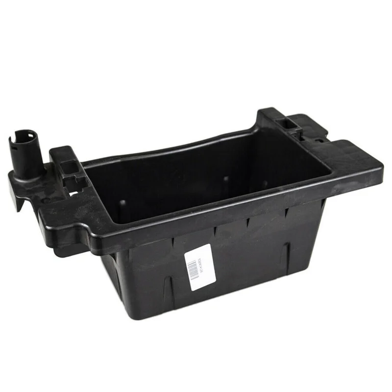 saffordequipment202607031130141492078