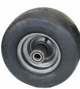 saffordequipment202607031132071492313