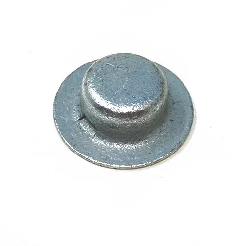 saffordequipment202607031134281492615