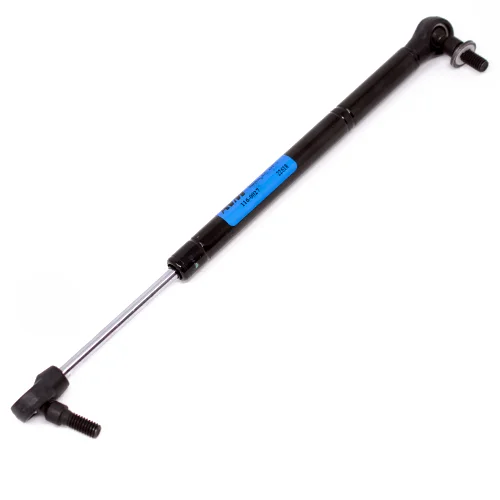saffordequipment202607031141141493436