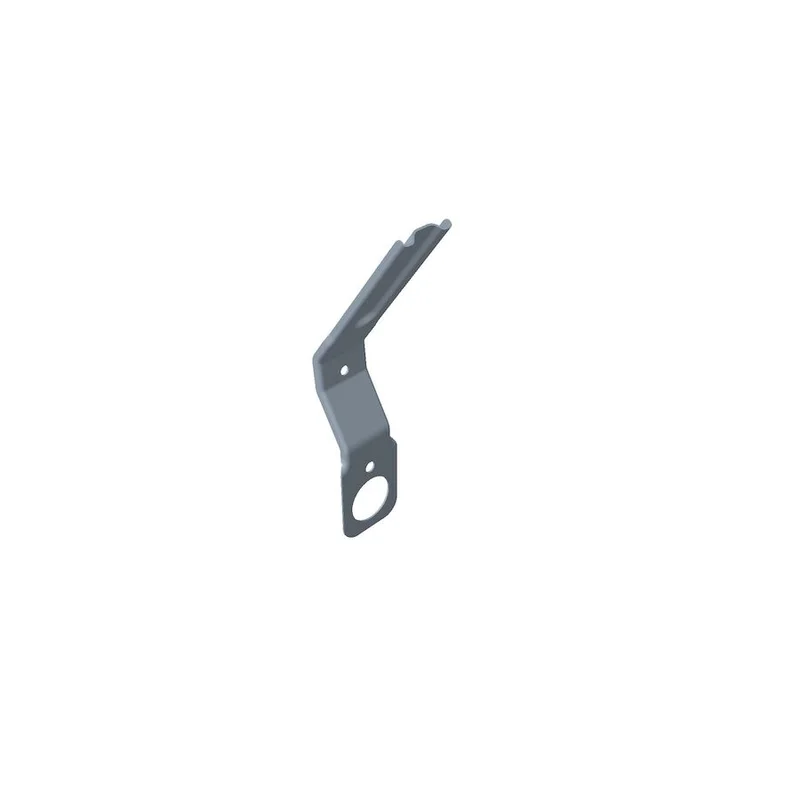 saffordequipment202607031142081493551