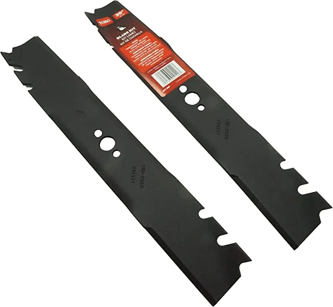 saffordequipment202607031143431493748