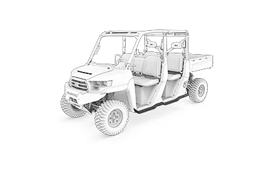 saffordequipment202607031144091493806