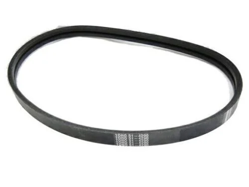 saffordequipment202607031149171494429