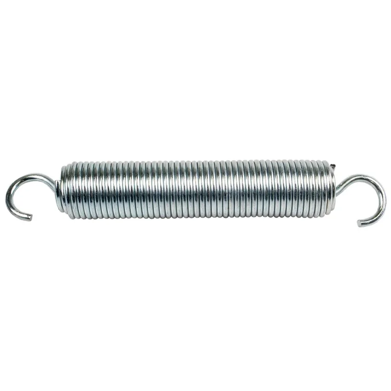 saffordequipment202607031149541494510