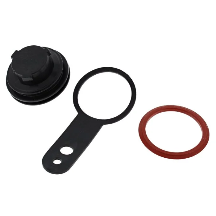 saffordequipment202607031152071494792