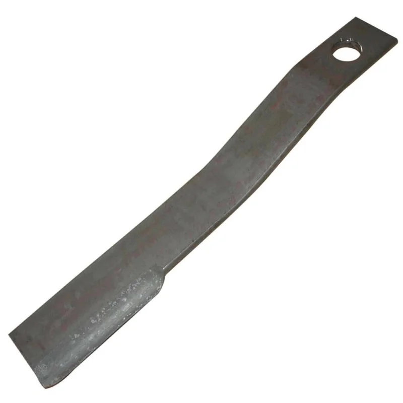 saffordequipment202607031152411494868
