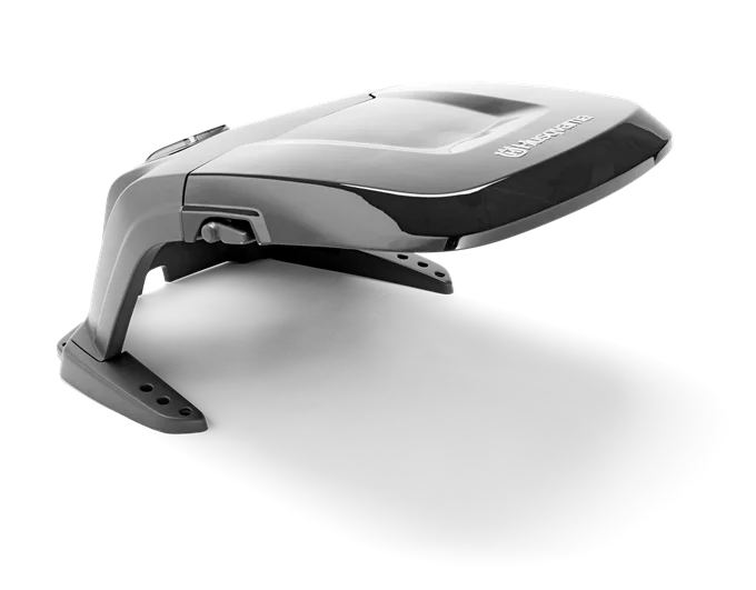 saffordequipment202607031152591494907