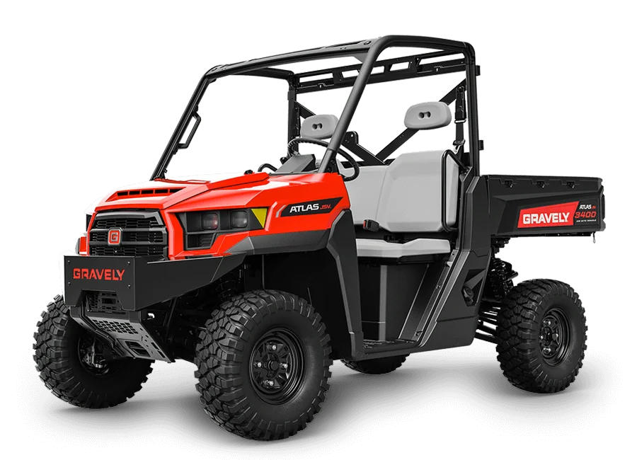 saffordequipment202607031153511495012