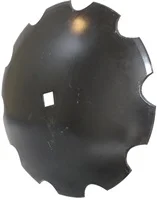 saffordequipment202607031155451495254