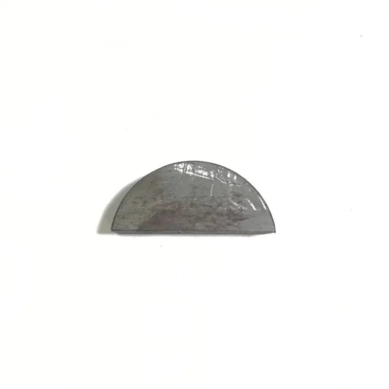 saffordequipment202607031156401495380