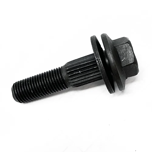 saffordequipment202607031158091495574