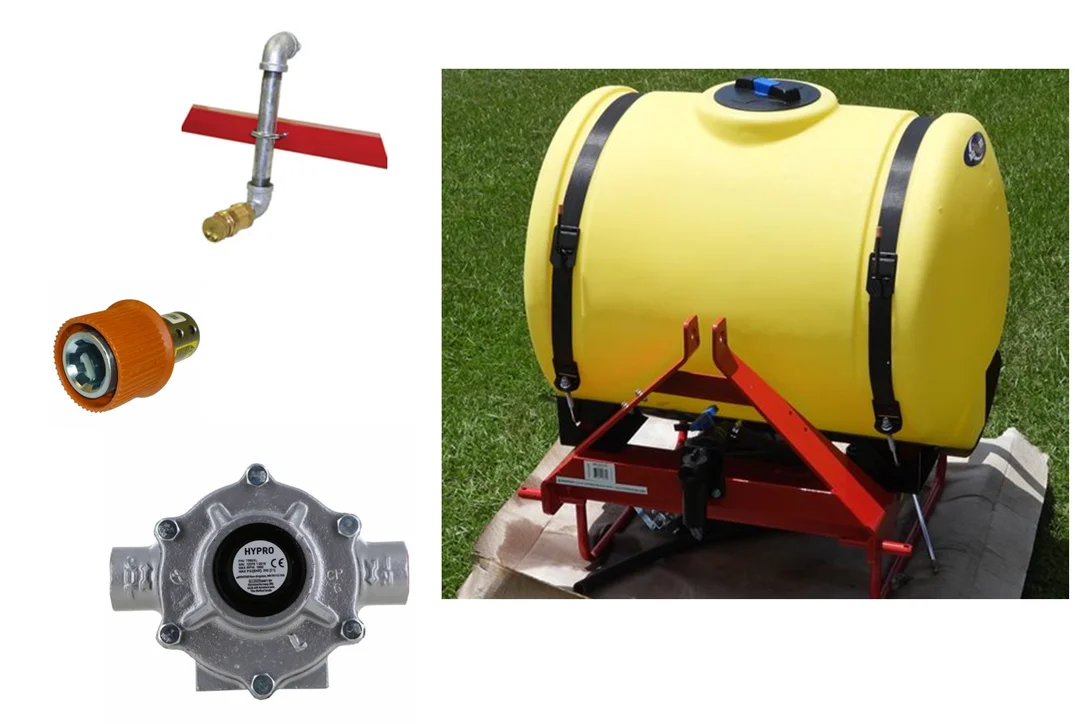 saffordequipment202607031159231495731