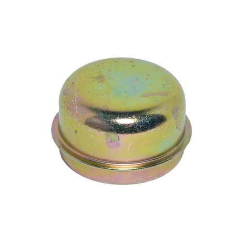 saffordequipment202607031204081496306