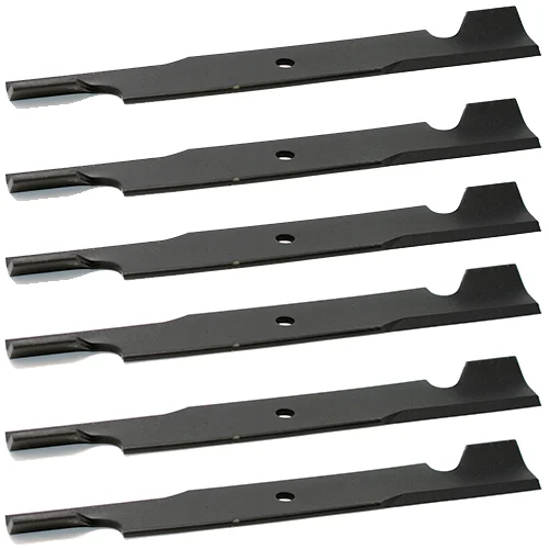saffordequipment202607031206031496548