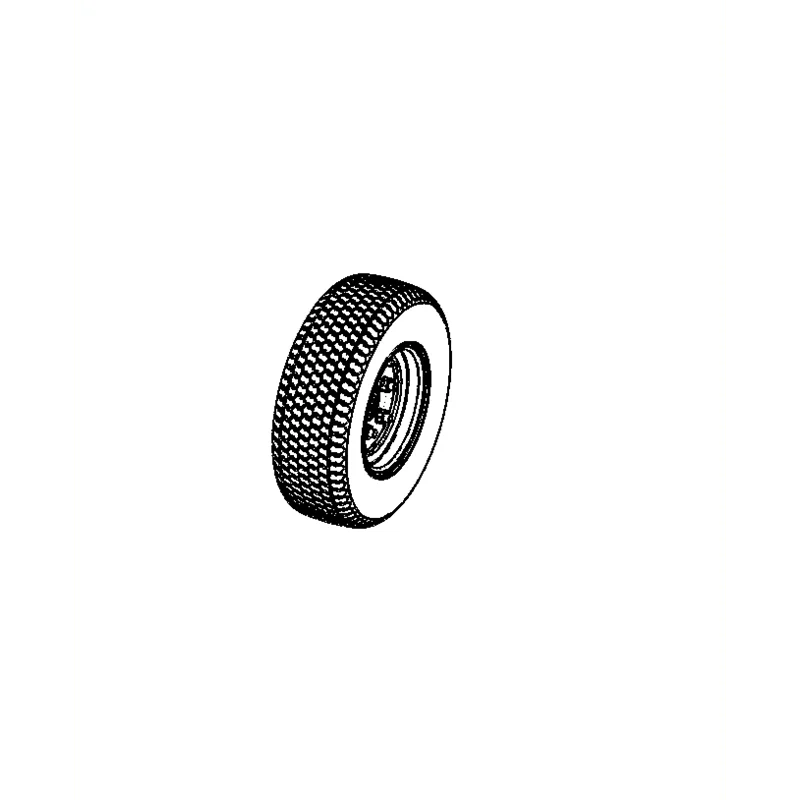 saffordequipment202607031210061497058