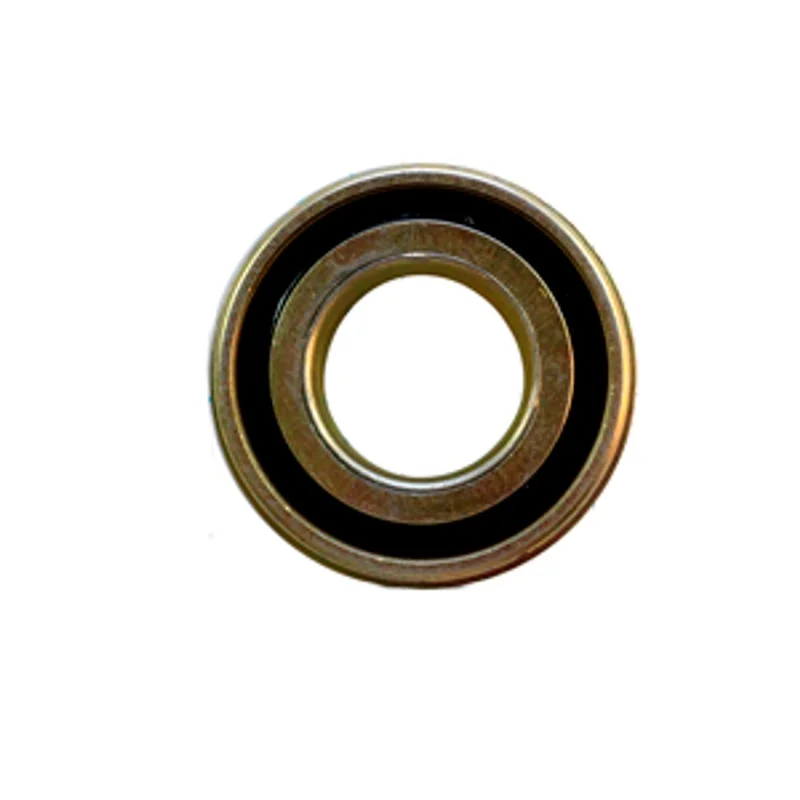 saffordequipment202607031210451497135