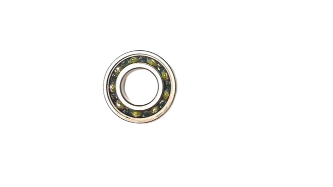 saffordequipment202607031212171497327