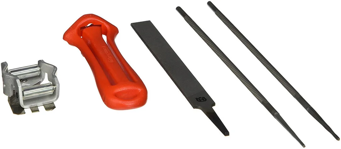 saffordequipment202607031213191497466