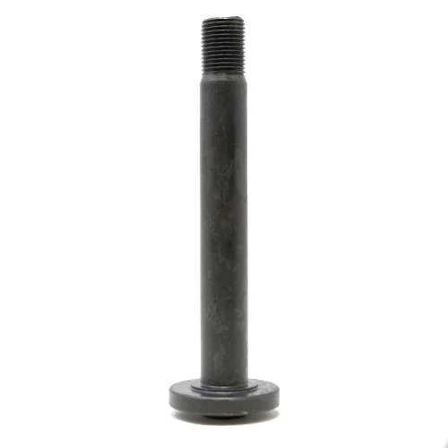 saffordequipment202607031214331497623