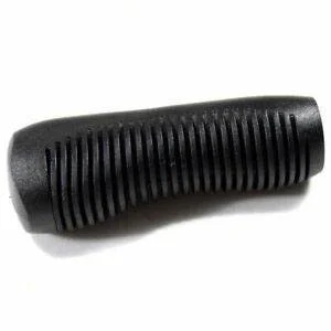 saffordequipment202607031215031497690