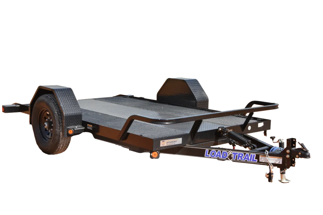 saffordequipment202607031218381498164