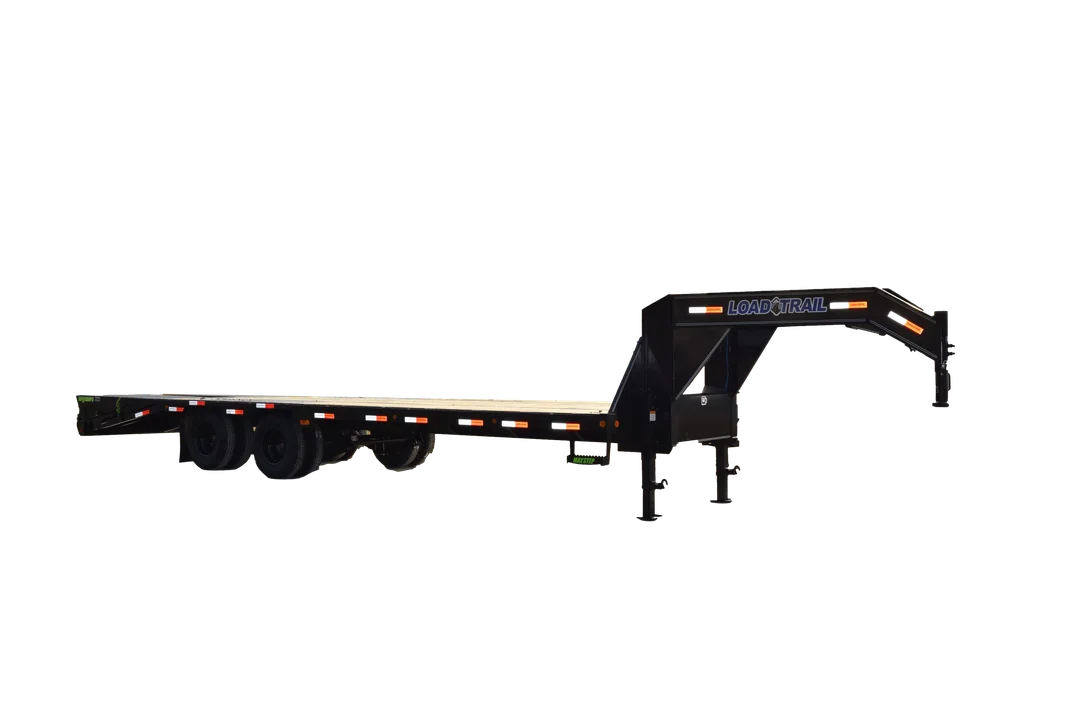 saffordequipment202607031218471498182