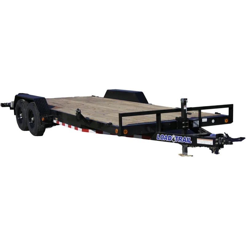 saffordequipment202607031218551498199