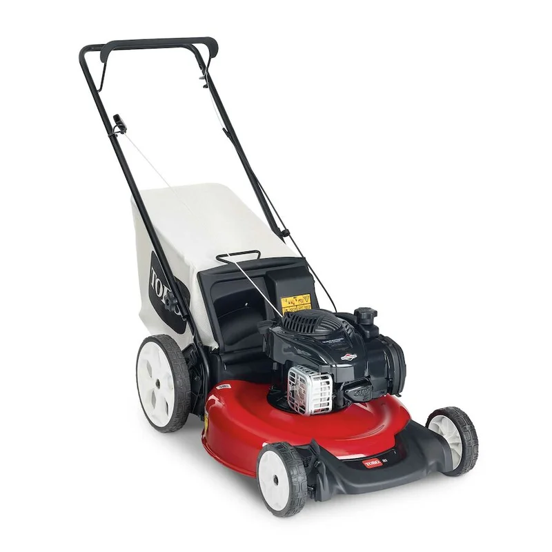 saffordequipment202607031220341498377