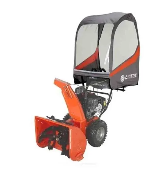 saffordequipment202607031223031498721