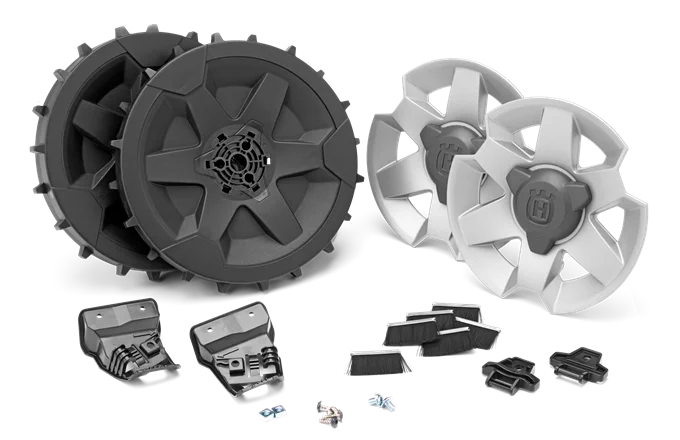 saffordequipment202607031224251498887