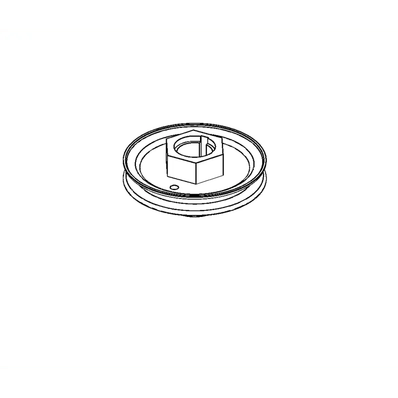 saffordequipment202607031225501499098