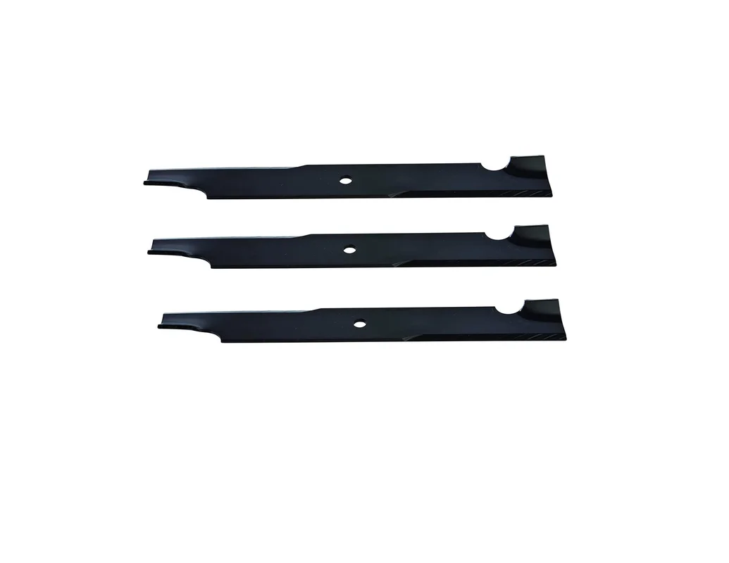 saffordequipment202607031230271499760