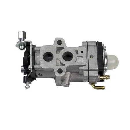 saffordequipment202607031230311499766