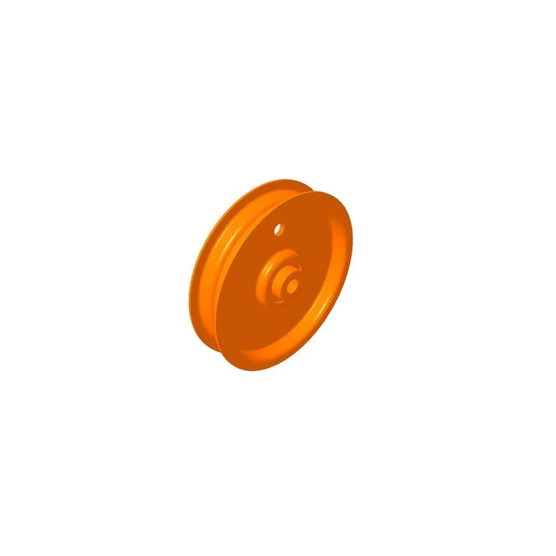 saffordequipment202607031232261500040