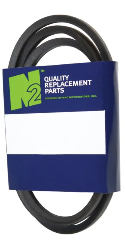 saffordequipment202607031240131500994