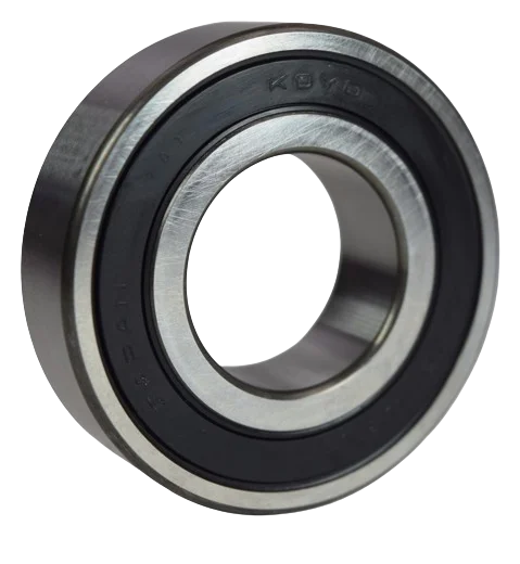 saffordequipment202607031242291501270