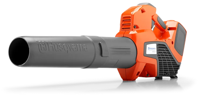 saffordequipment202607031257451503152
