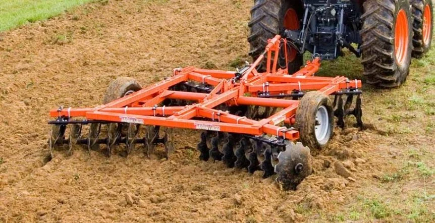 saffordequipment202607031302071503655