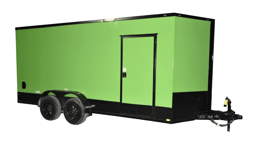 saffordequipment202607031306231504143