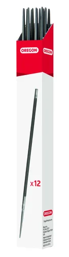 saffordequipment202607031308211504368
