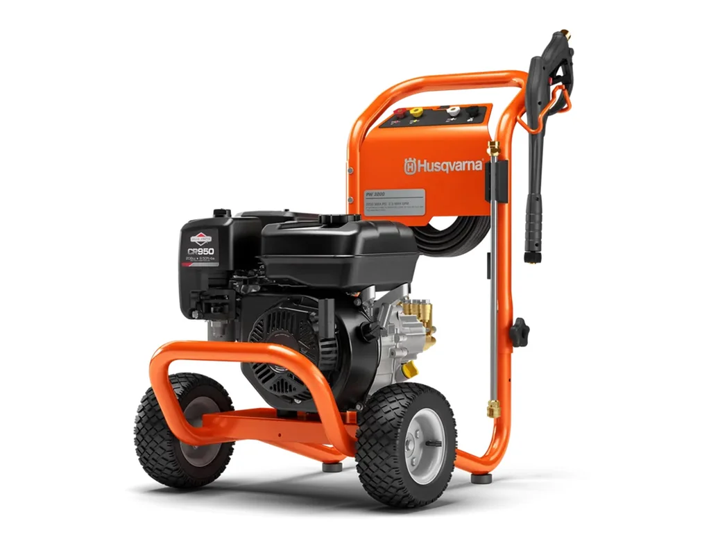 saffordequipment202607031309201504502