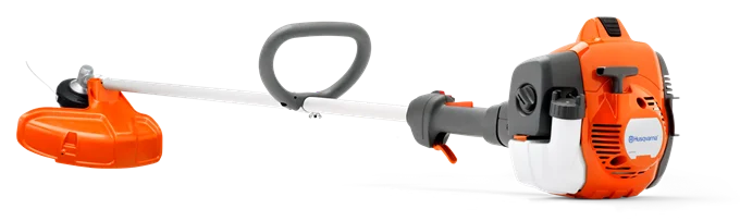saffordequipment202607031310261504656