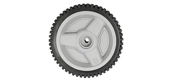 saffordequipment202607031310571504711