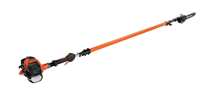 saffordequipment202607031312241504872